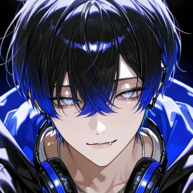 Profile image of Sena