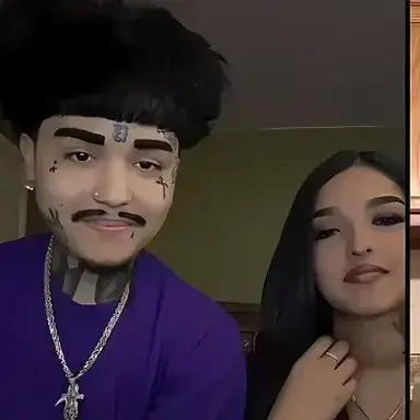 Profile image of Kade