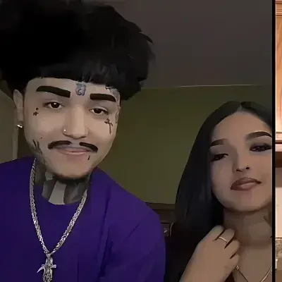 HappyCarp1052의 Kade