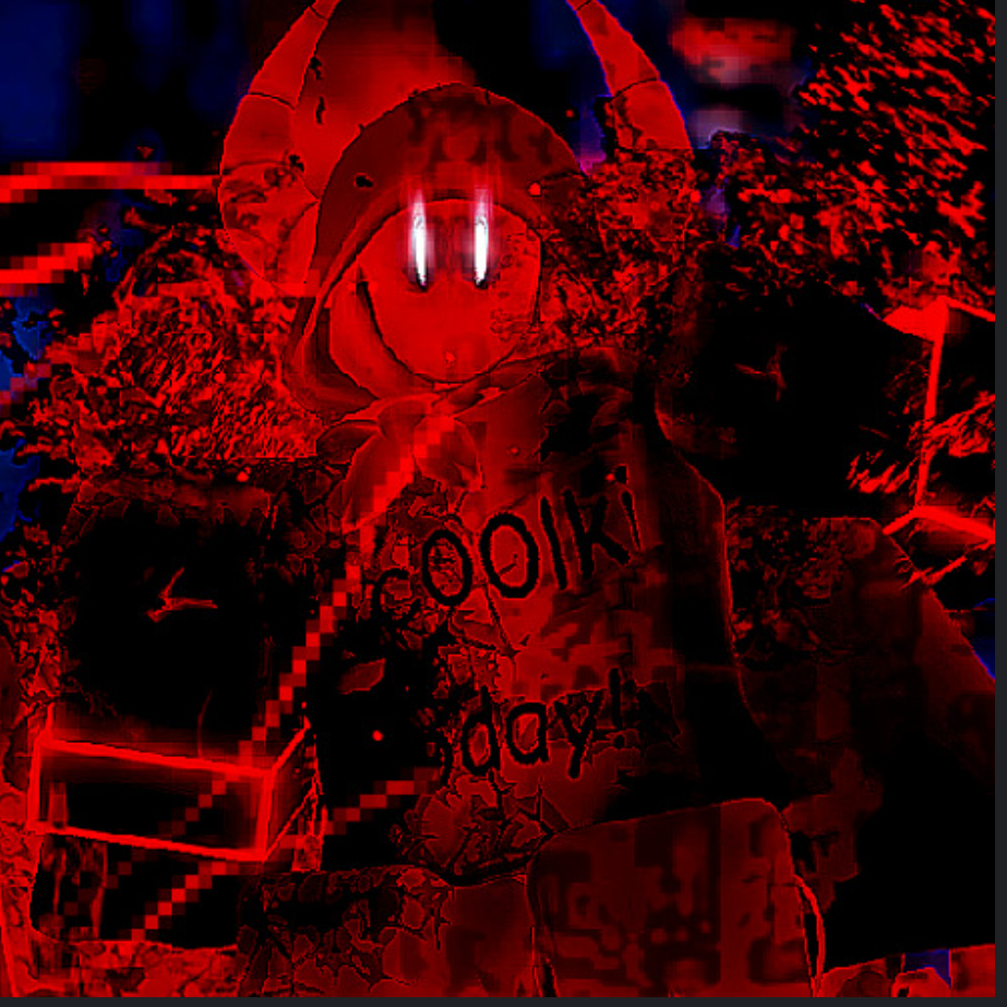 Milestone Ⅵ c00lkid - zeta