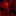 Milestone Ⅵ c00lkid