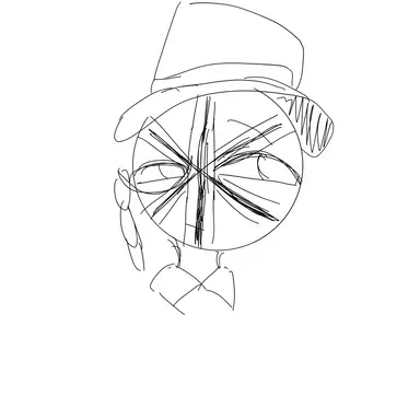 Profile image of イギリス