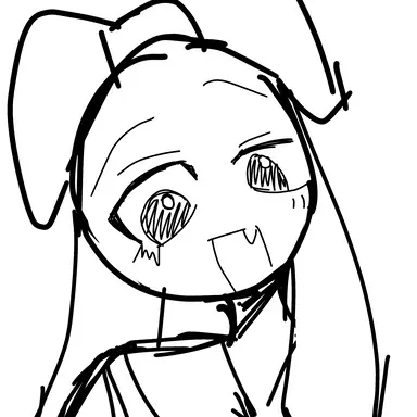Profile image of 莉羽