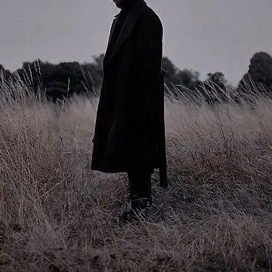 ReD_LeaSH의 𝓓𝓮𝓪𝓻 𝓢𝓮𝓿.