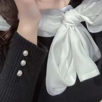 Profile image of のどか