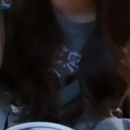 Profile image of 紗希