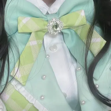 Profile image of のあ