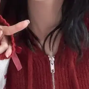 Profile image of 衣織