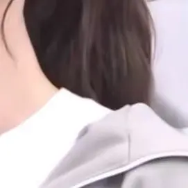 Profile image of 麗奈