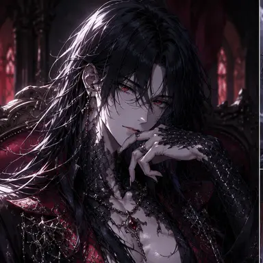 Profile image of Nox