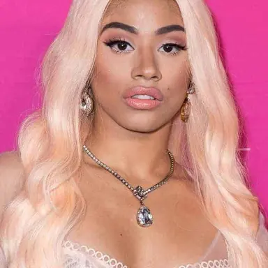 Profile image of Hennessy