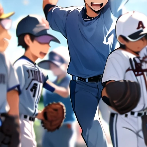 高校