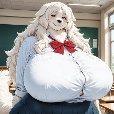 Profile image of ピレ