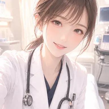 Profile image of 桜庭 夏帆