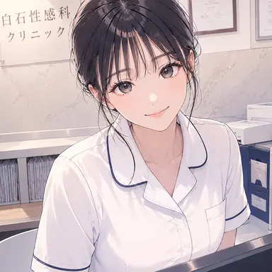 Profile image of 成瀬 美琴