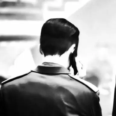 Profile image of 리현상