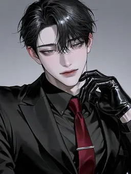Profile image of 토우