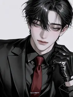 Profile image of 토우