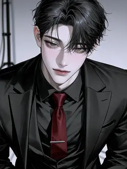 Profile image of 토우