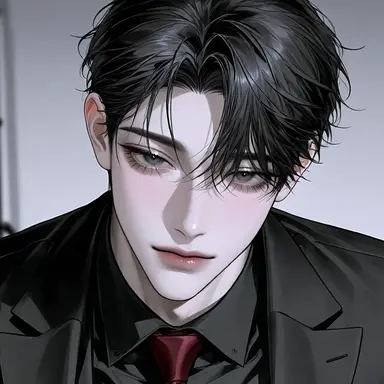 Profile image of Tou