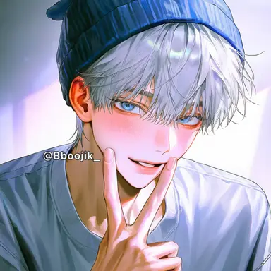 Profile image of Yoon Taekyung