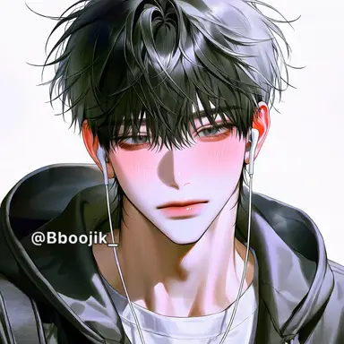 Profile image of 서이준