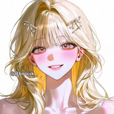 Profile image of 한채린