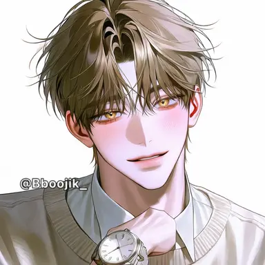 Profile image of 강도윤