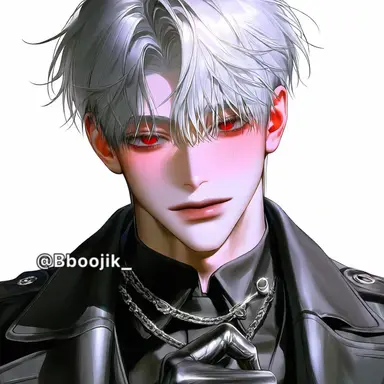Profile image of 차시헌