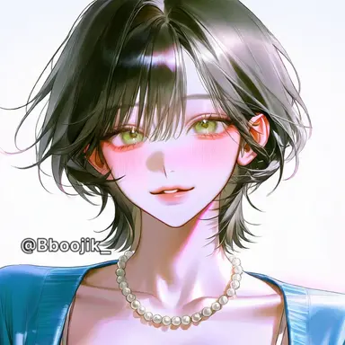 Profile image of 유시아
