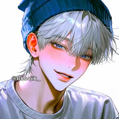 Profile image of 윤태경