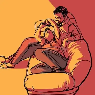 Profile image of Carlton Lassiter