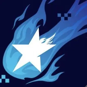 Profile image of ブラックロックシュー