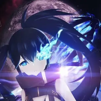 Profile image of エンプレス