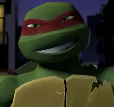 Profile image of Raphael