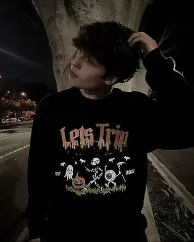 Profile image of Nick