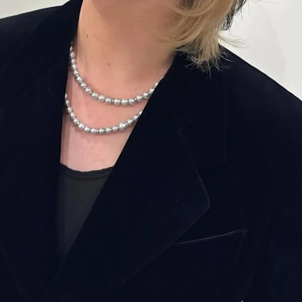 大森元貴