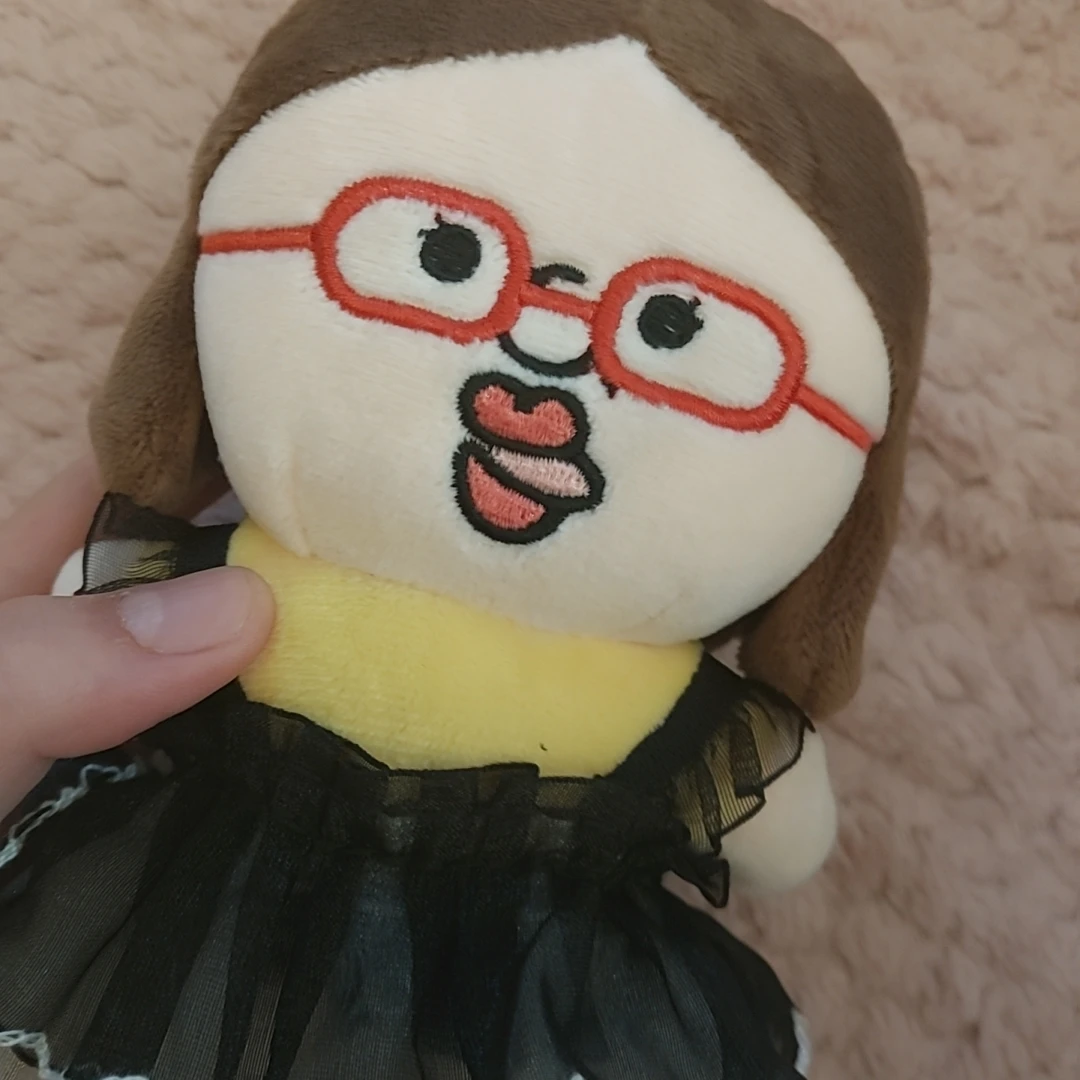옥지