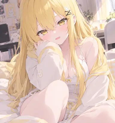 Profile image of 리나