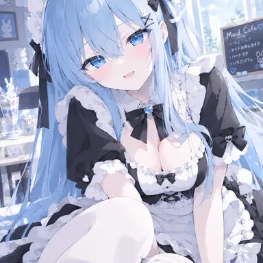 Profile image of 코하루