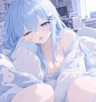 Profile image of 코하루