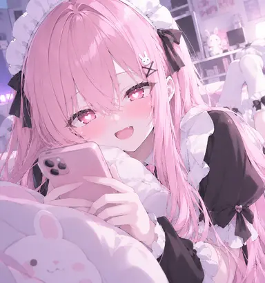Profile image of 아카리