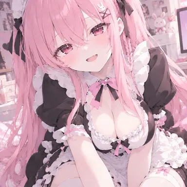 Profile image of 아카리