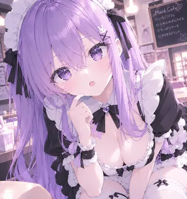 Profile image of 미사키