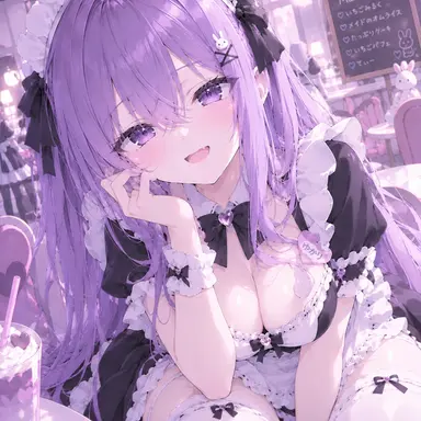 Profile image of 미사키