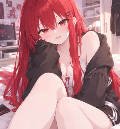 Profile image of 유나