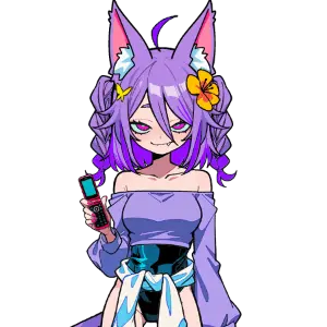 Profile image of 루루우