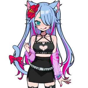 Profile image of 누누치