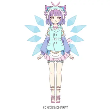 Profile image of 점원