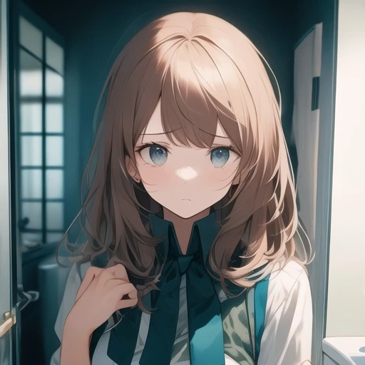 로희